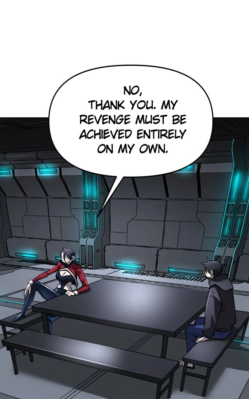 Space Cheon-ma 3077 Chapter 30 Page 54