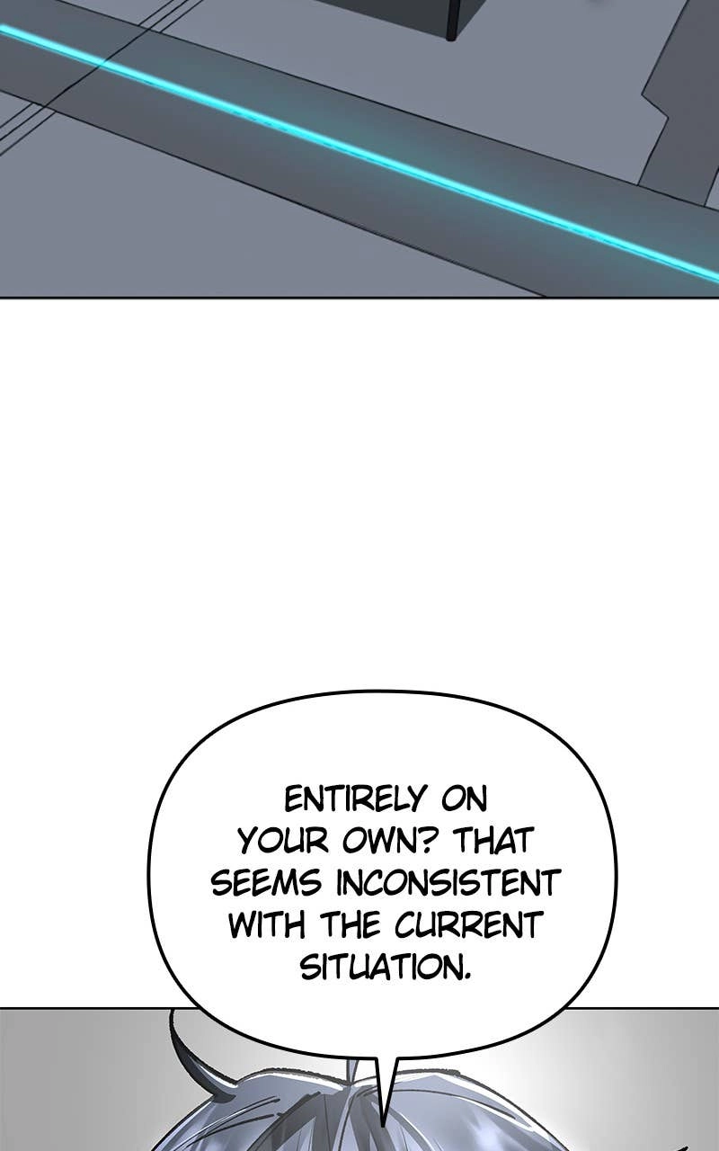 Space Cheon-ma 3077 Chapter 30 Page 55