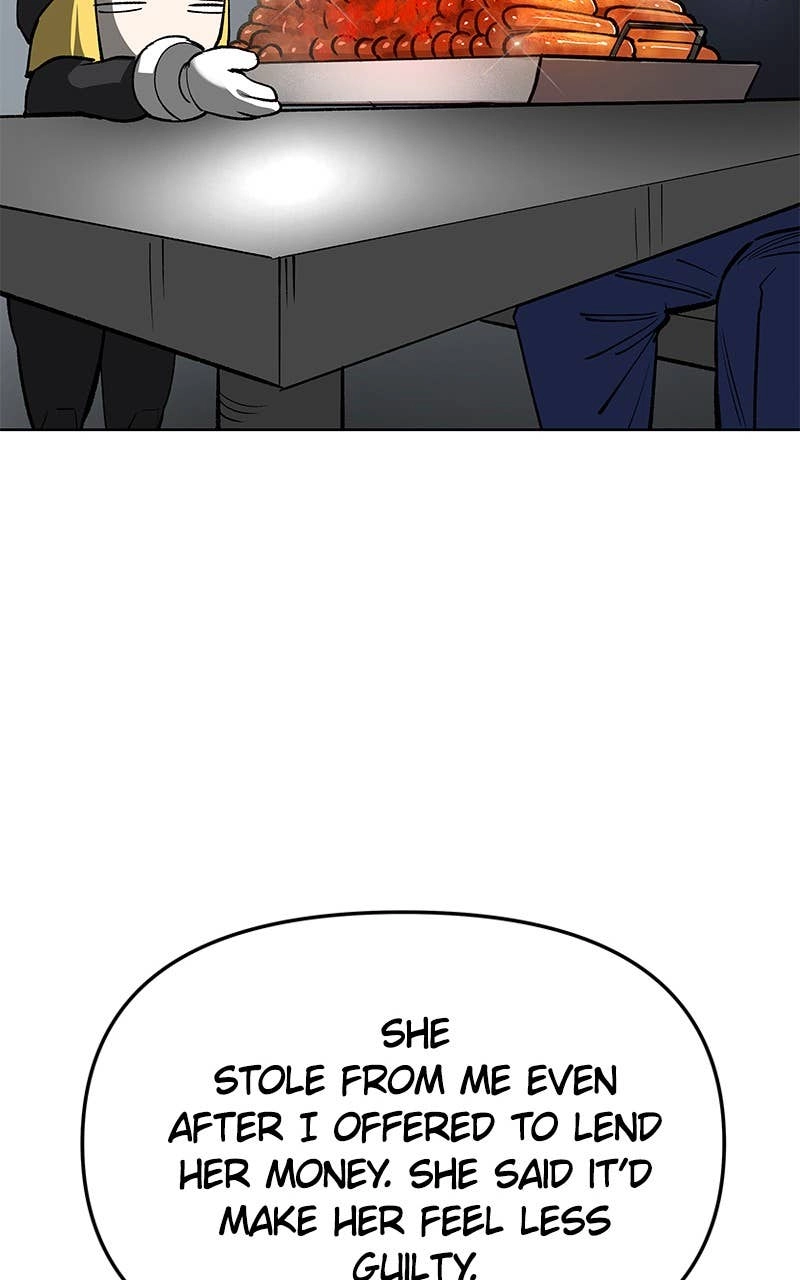 Space Cheon-ma 3077 Chapter 30 Page 58