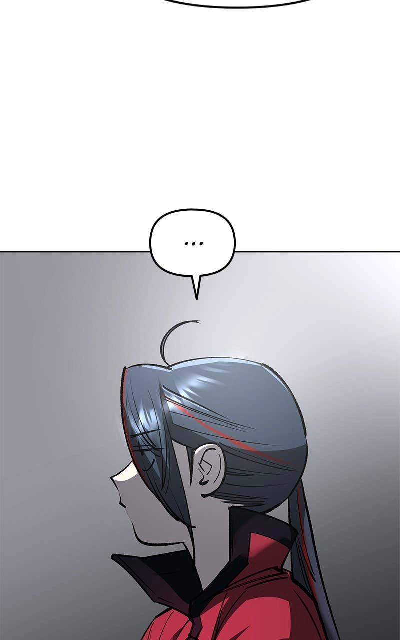 Space Cheon-ma 3077 Chapter 30 Page 63