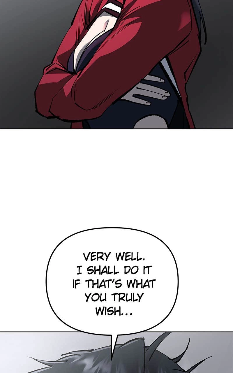 Space Cheon-ma 3077 Chapter 30 Page 64