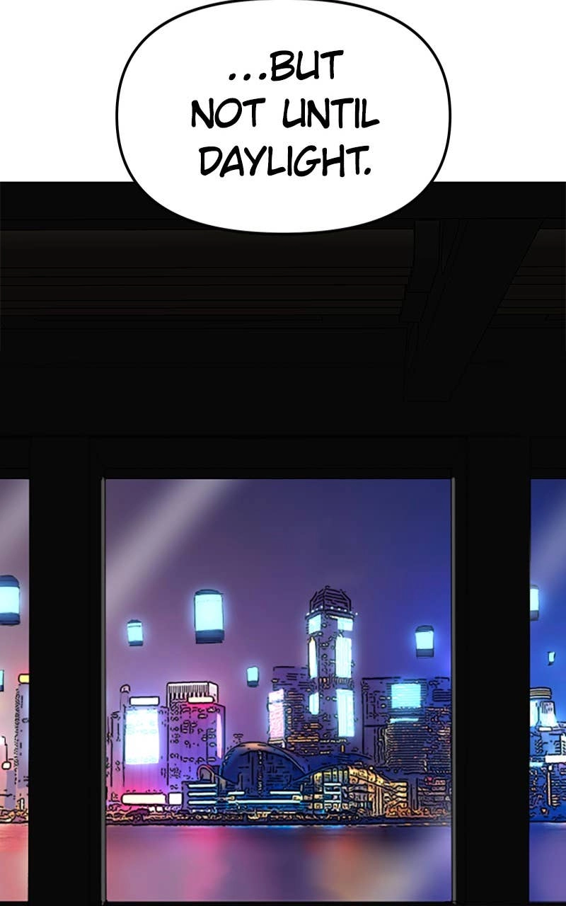 Space Cheon-ma 3077 Chapter 30 Page 66