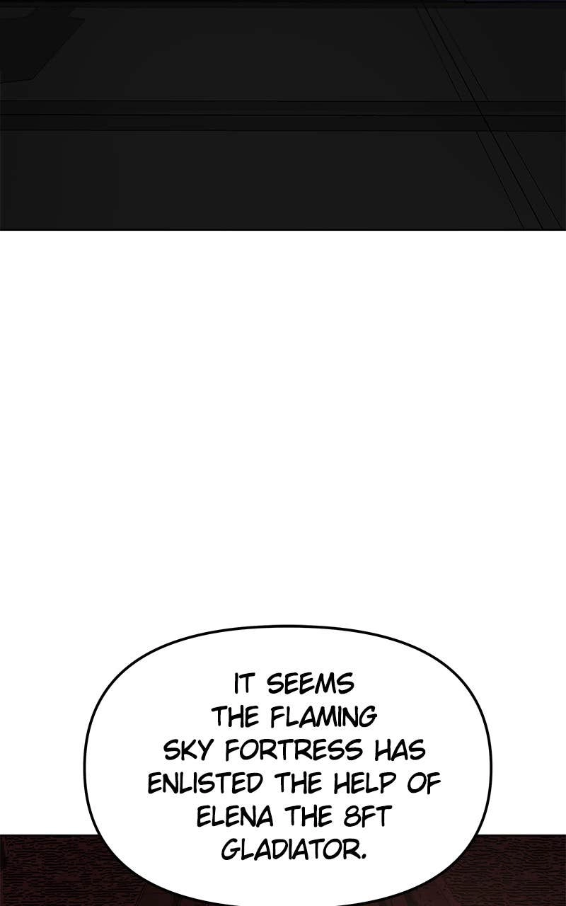 Space Cheon-ma 3077 Chapter 30 Page 67