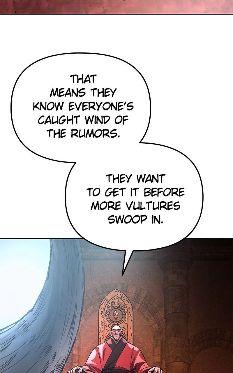 Space Cheon-ma 3077 Chapter 30 Page 69
