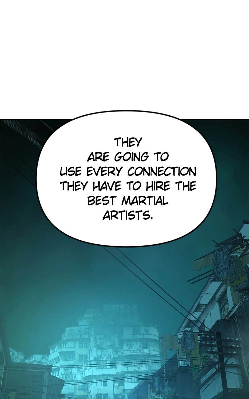 Space Cheon-ma 3077 Chapter 30 Page 72