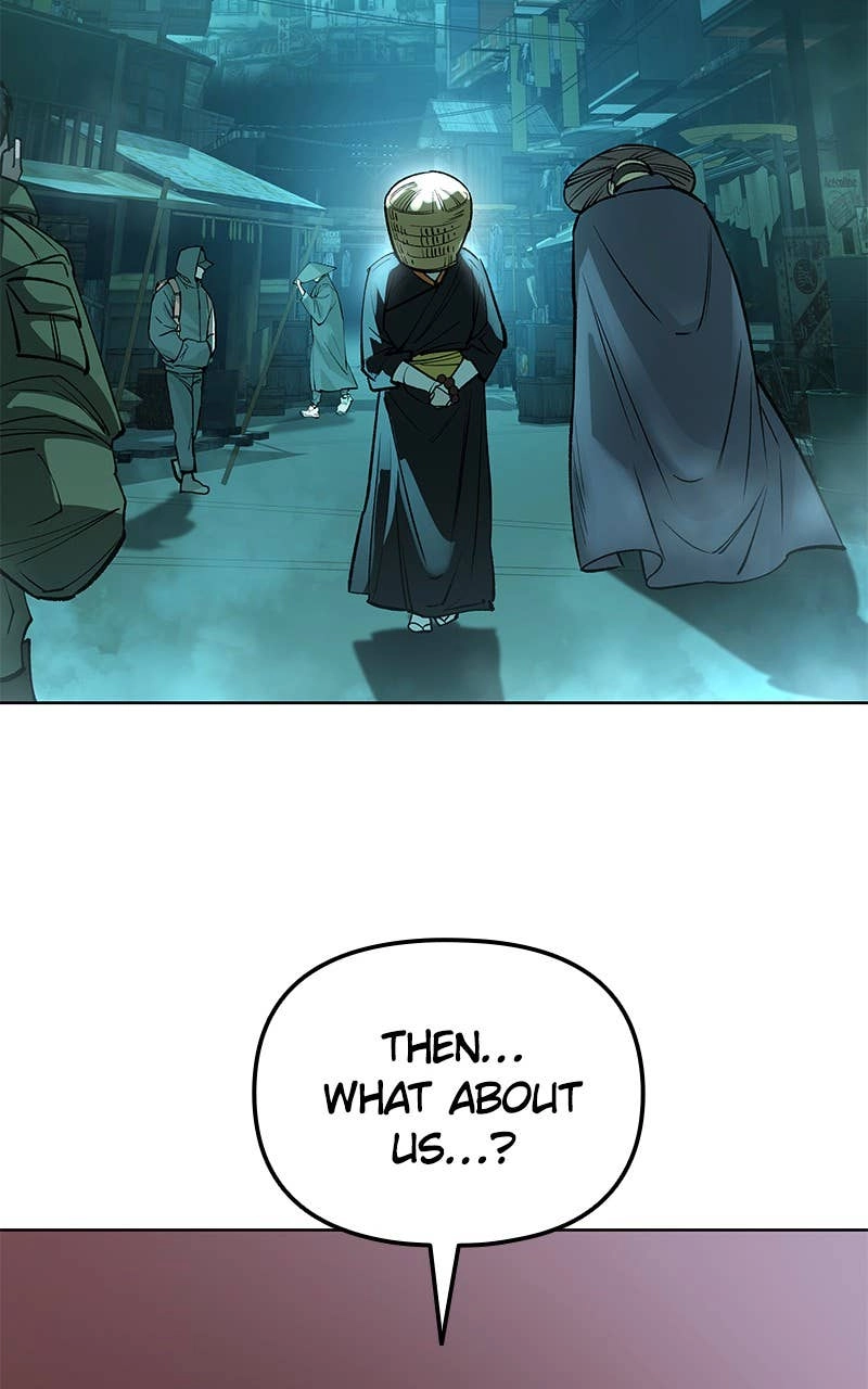 Space Cheon-ma 3077 Chapter 30 Page 73