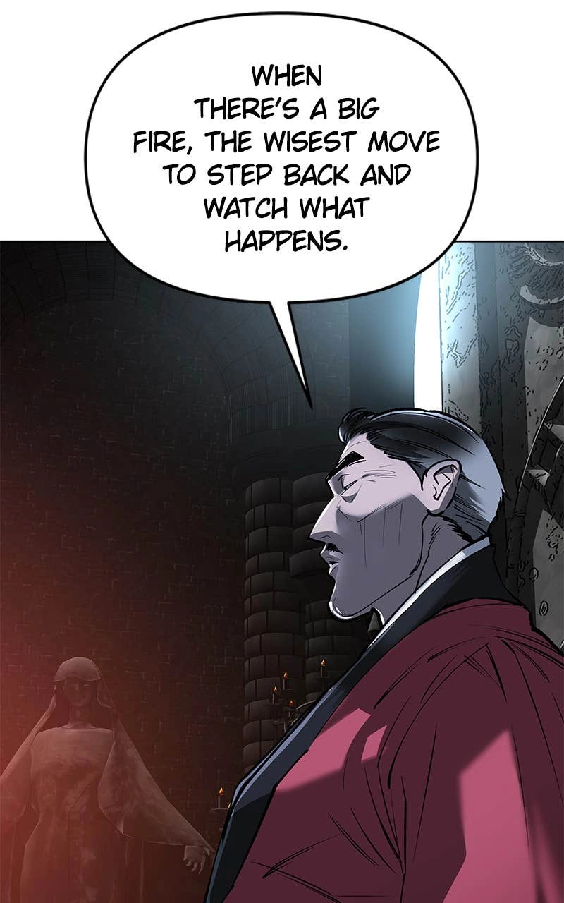 Space Cheon-ma 3077 Chapter 30 Page 75