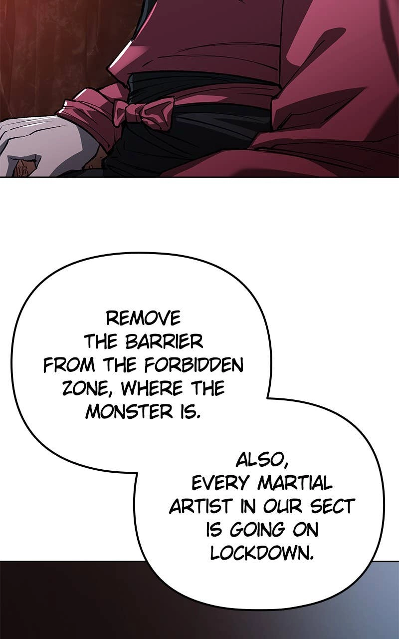 Space Cheon-ma 3077 Chapter 30 Page 76