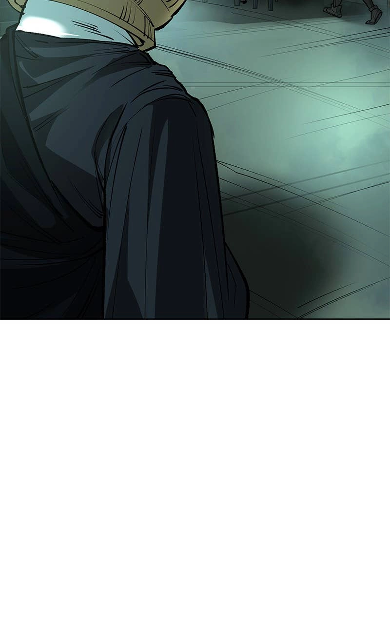 Space Cheon-ma 3077 Chapter 30 Page 79