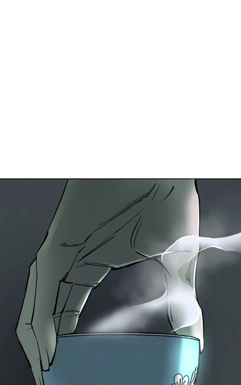 Space Cheon-ma 3077 Chapter 30 Page 81