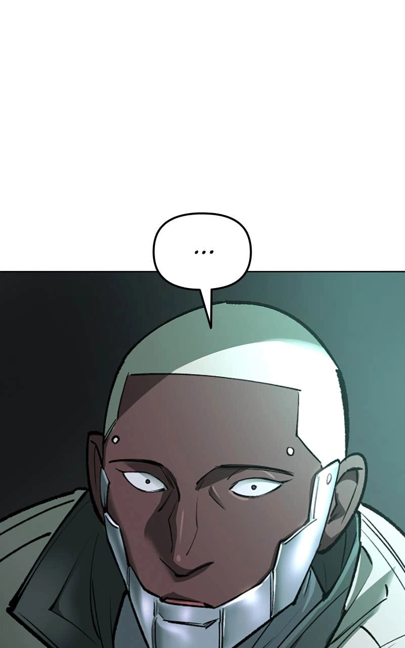 Space Cheon-ma 3077 Chapter 30 Page 84