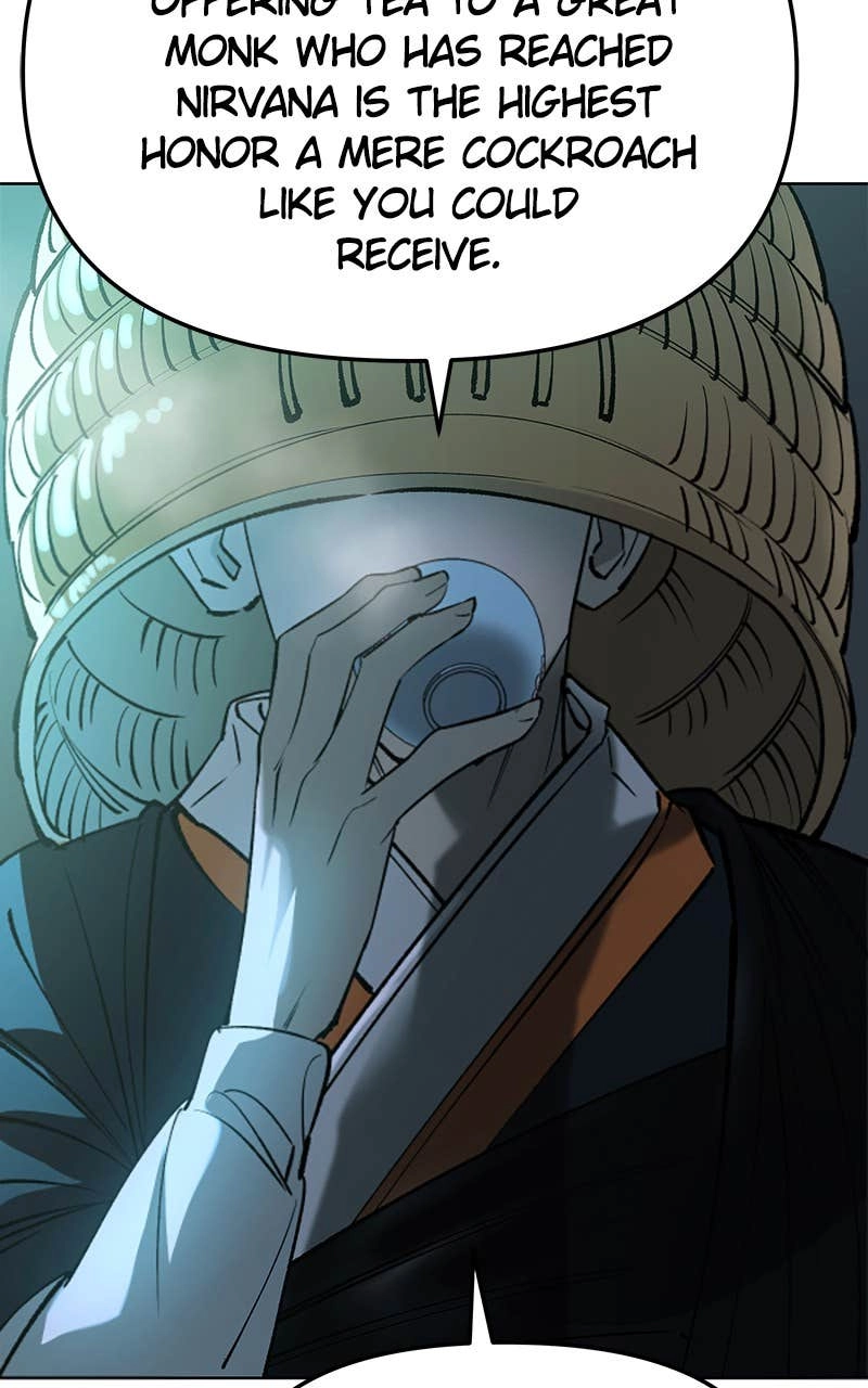 Space Cheon-ma 3077 Chapter 30 Page 86