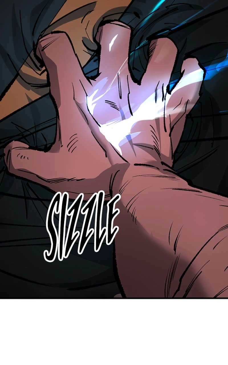 Space Cheon-ma 3077 Chapter 30 Page 93