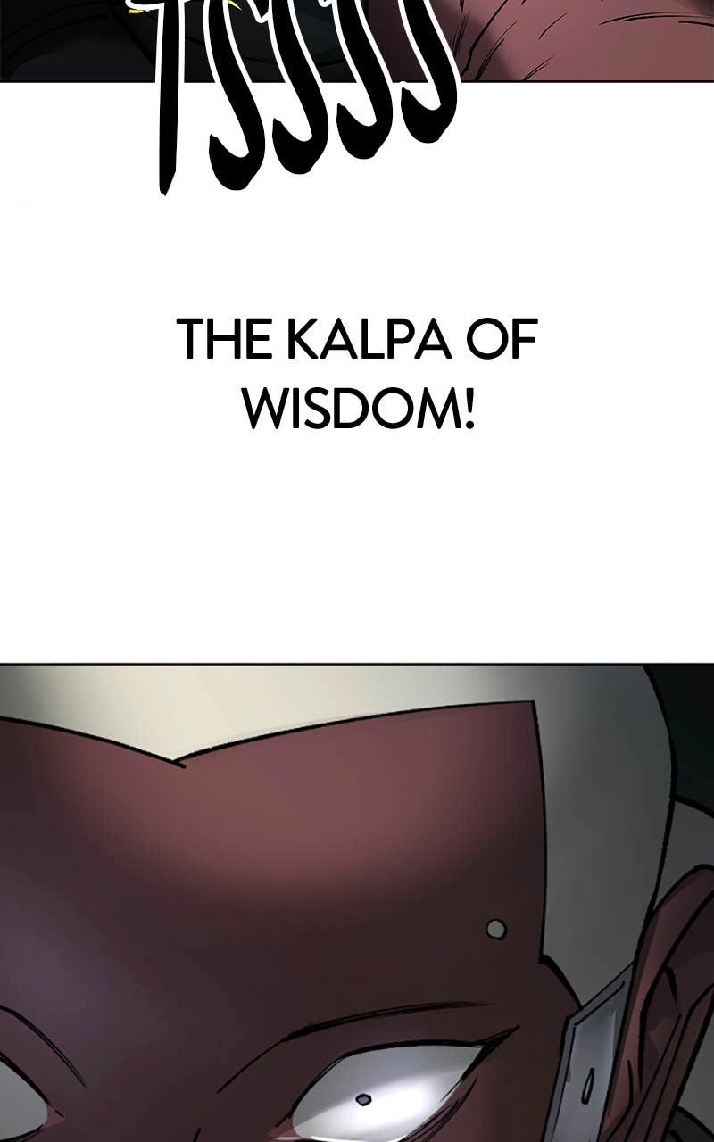 Space Cheon-ma 3077 Chapter 30 Page 95