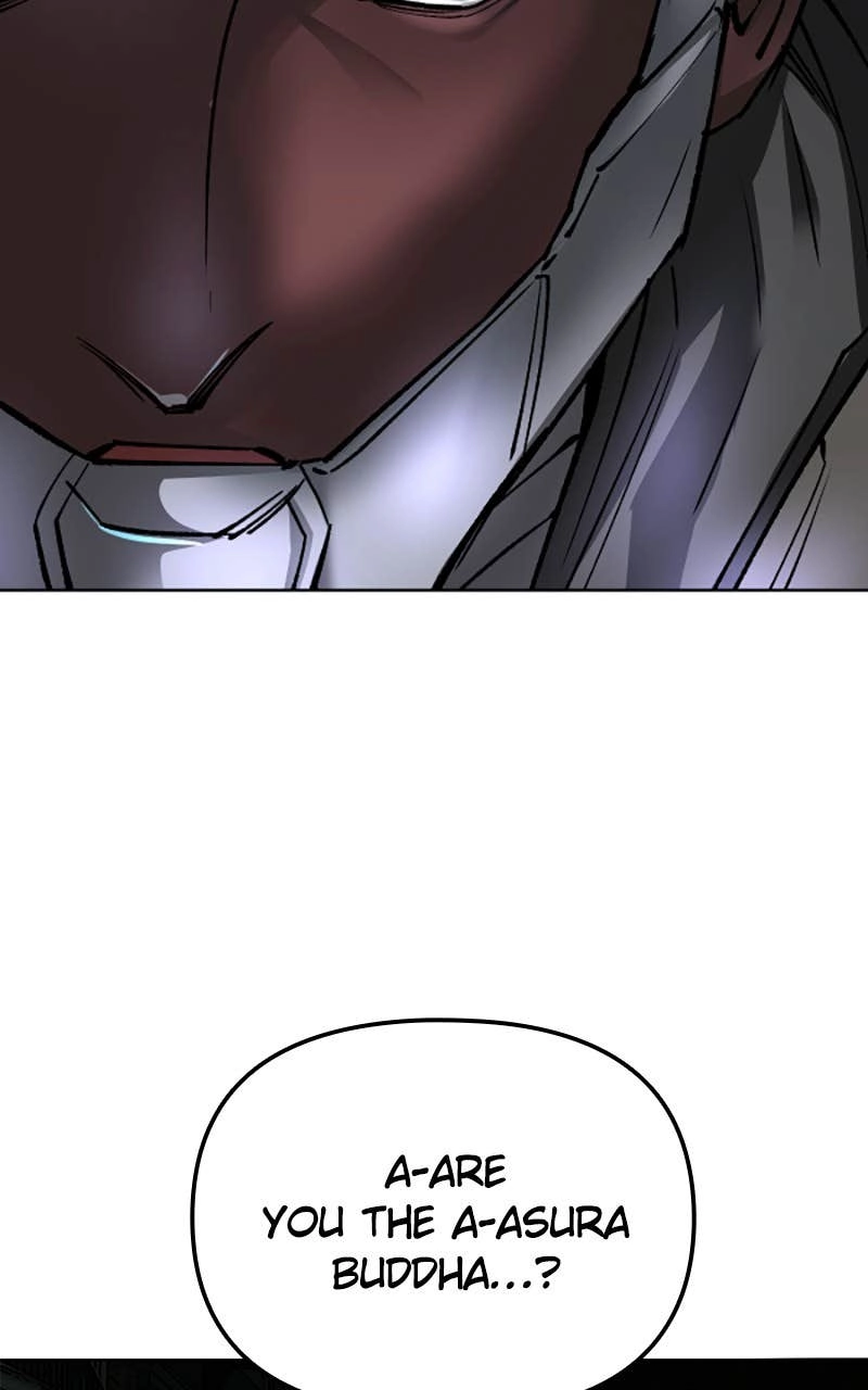 Space Cheon-ma 3077 Chapter 30 Page 96