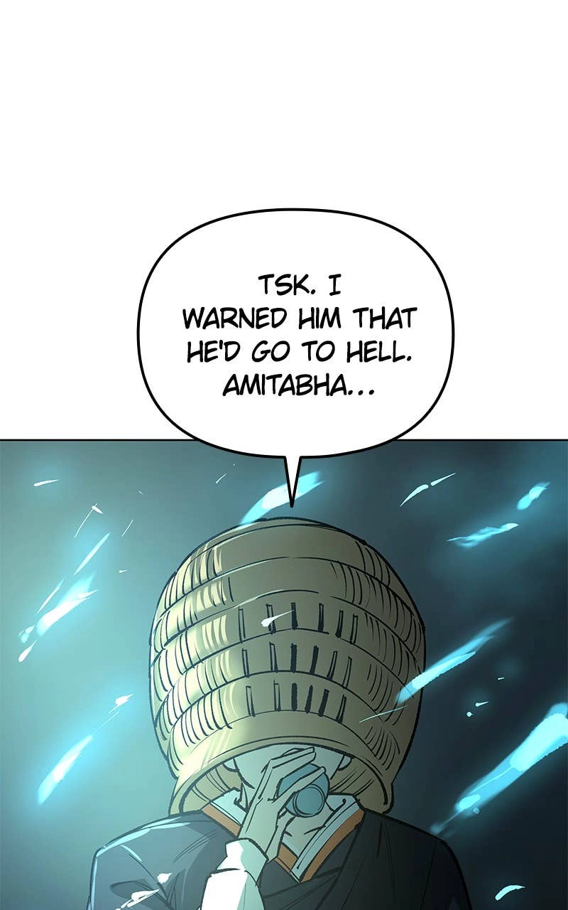 Space Cheon-ma 3077 Chapter 30 Page 100