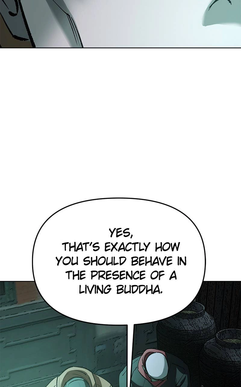 Space Cheon-ma 3077 Chapter 30 Page 104