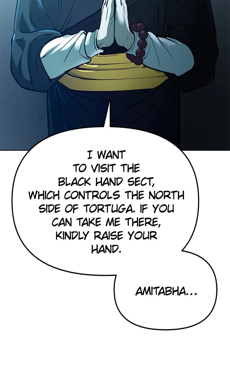 Space Cheon-ma 3077 Chapter 30 Page 107