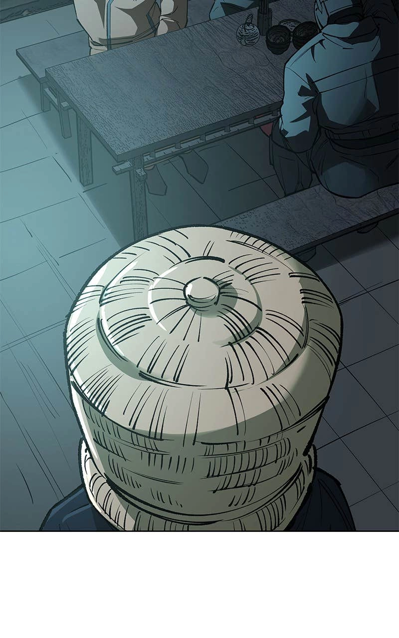 Space Cheon-ma 3077 Chapter 30 Page 112