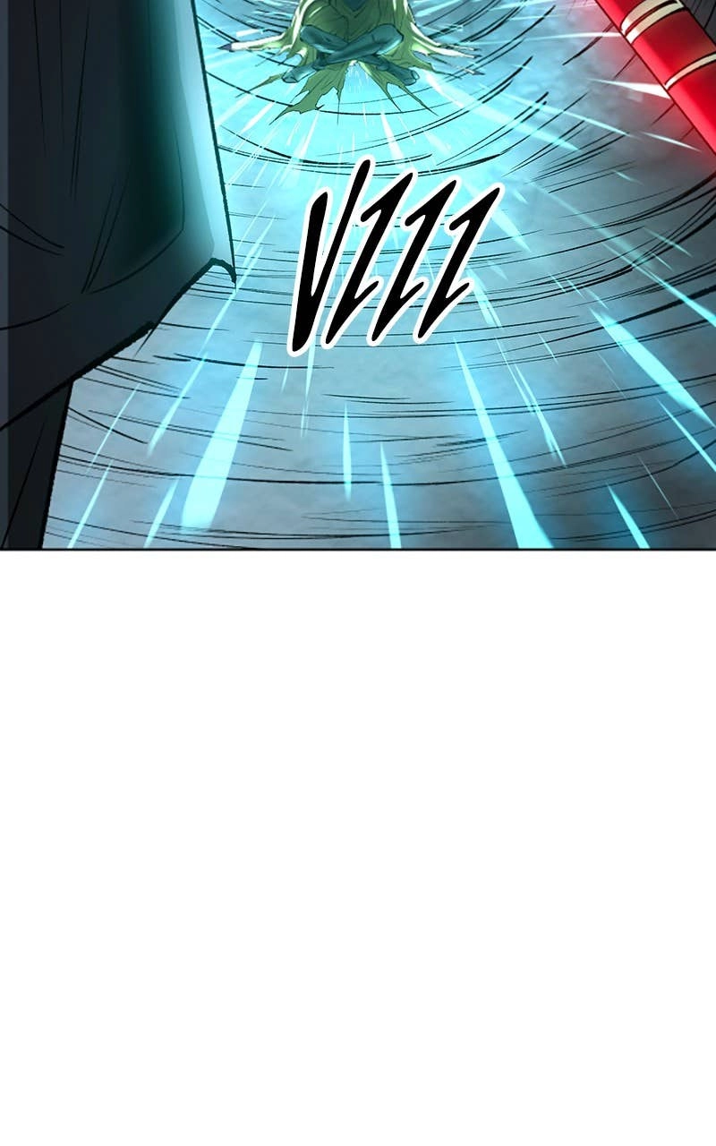Space Cheon-ma 3077 Chapter 30 Page 122