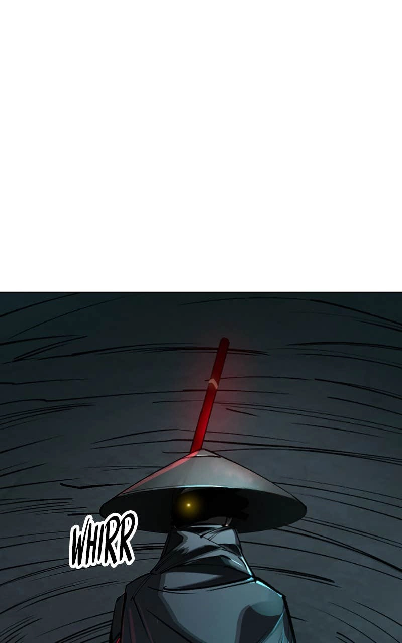Space Cheon-ma 3077 Chapter 30 Page 124