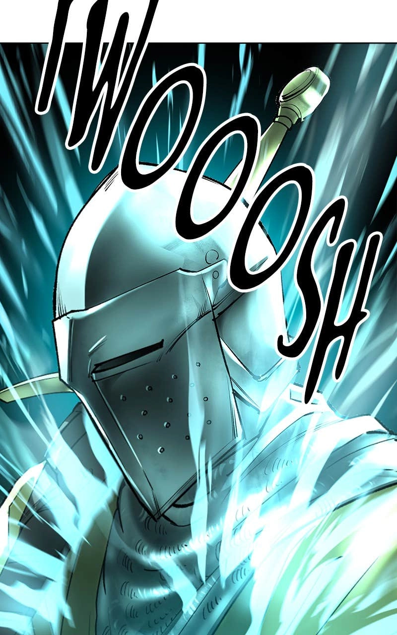 Space Cheon-ma 3077 Chapter 30 Page 129