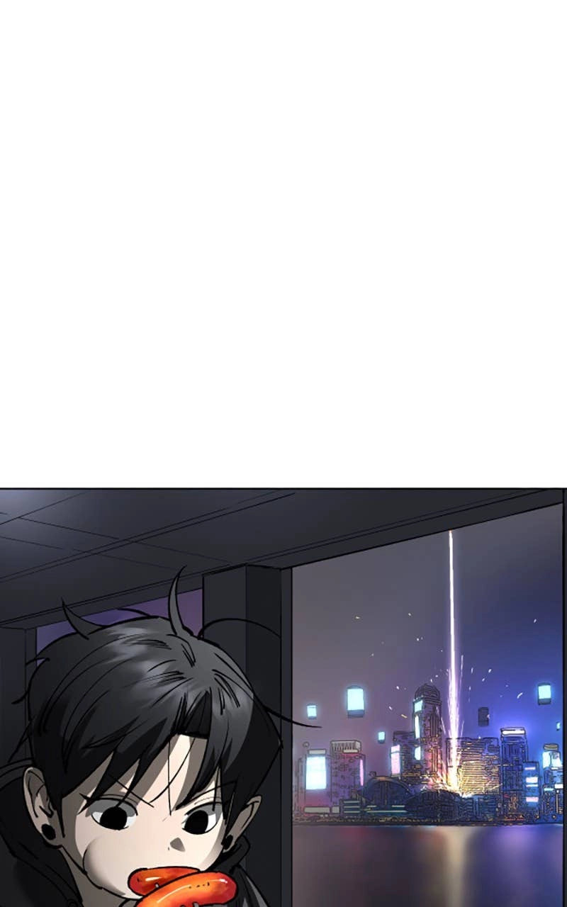 Space Cheon-ma 3077 Chapter 30 Page 135