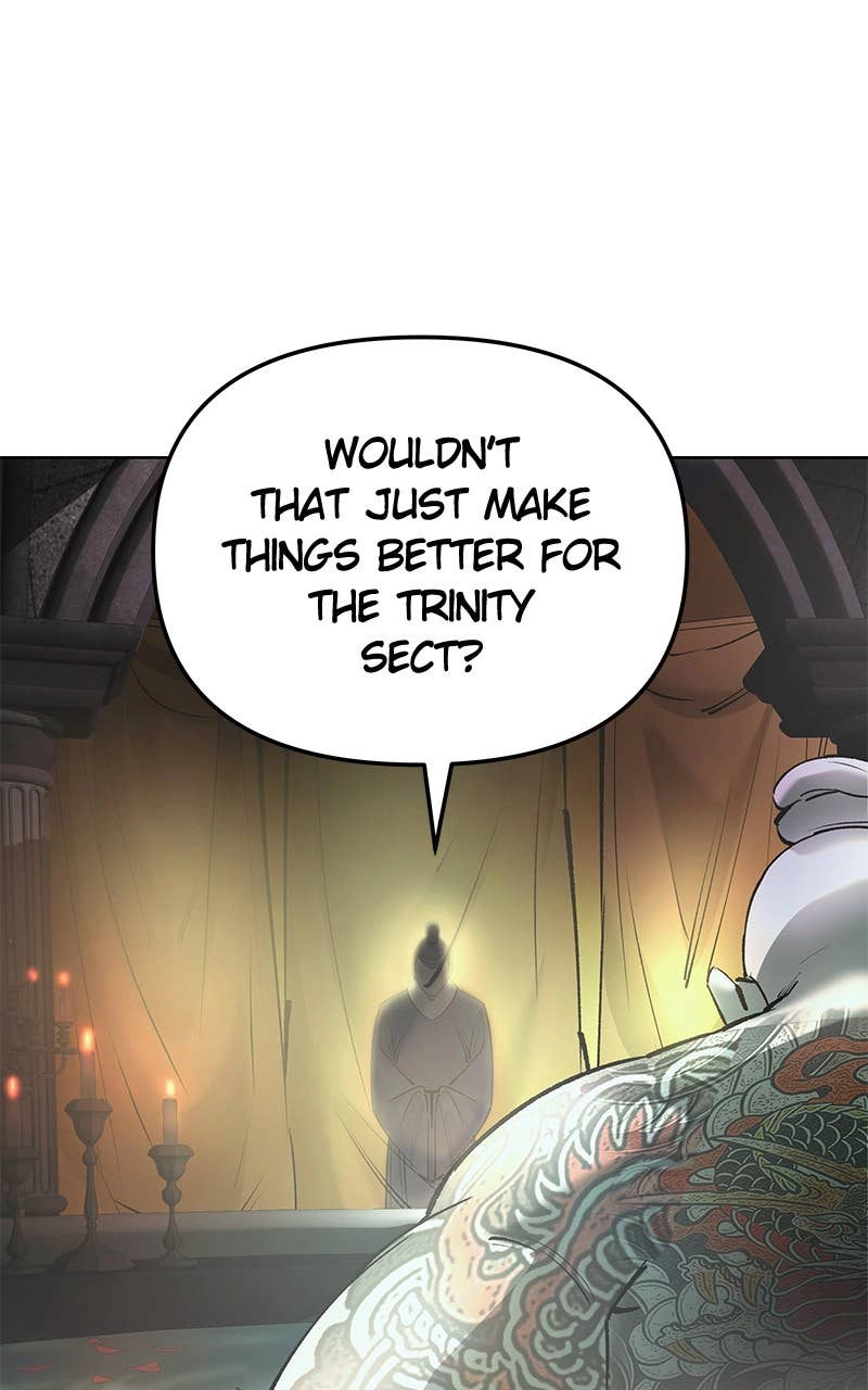 Space Cheon-ma 3077 Chapter 31 Page 16