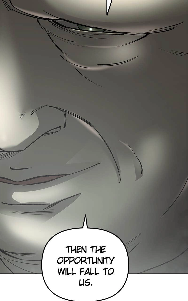 Space Cheon-ma 3077 Chapter 31 Page 18