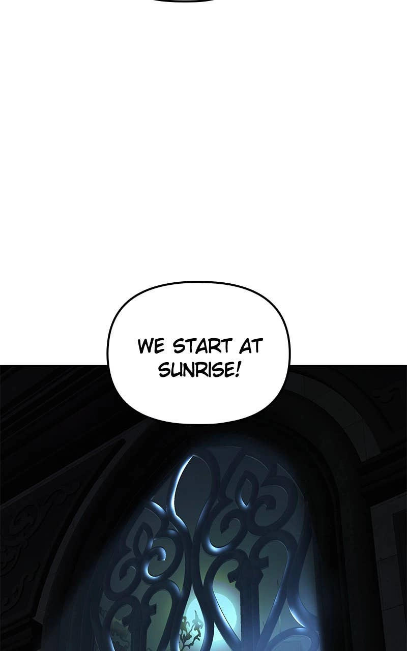 Space Cheon-ma 3077 Chapter 31 Page 19