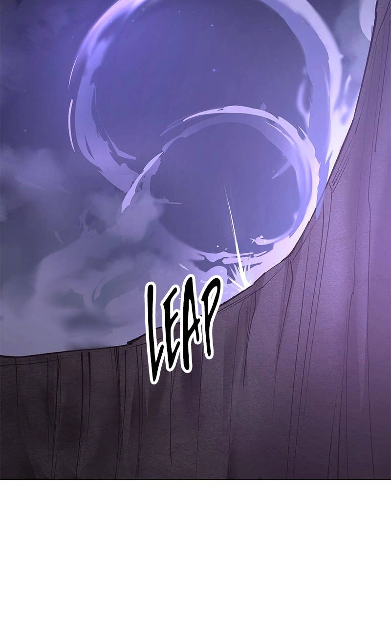Space Cheon-ma 3077 Chapter 31 Page 28