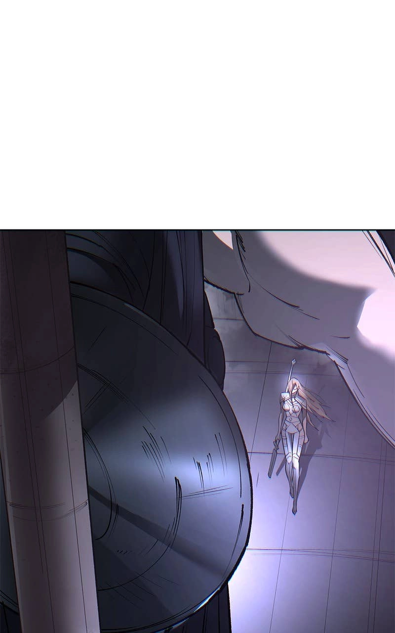 Space Cheon-ma 3077 Chapter 31 Page 32