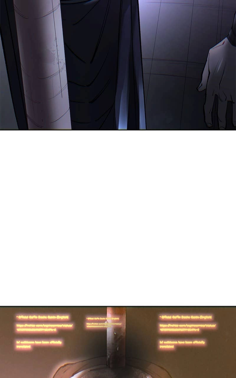 Space Cheon-ma 3077 Chapter 31 Page 33