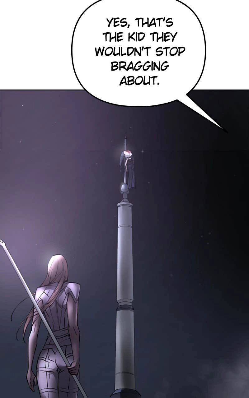 Space Cheon-ma 3077 Chapter 31 Page 37