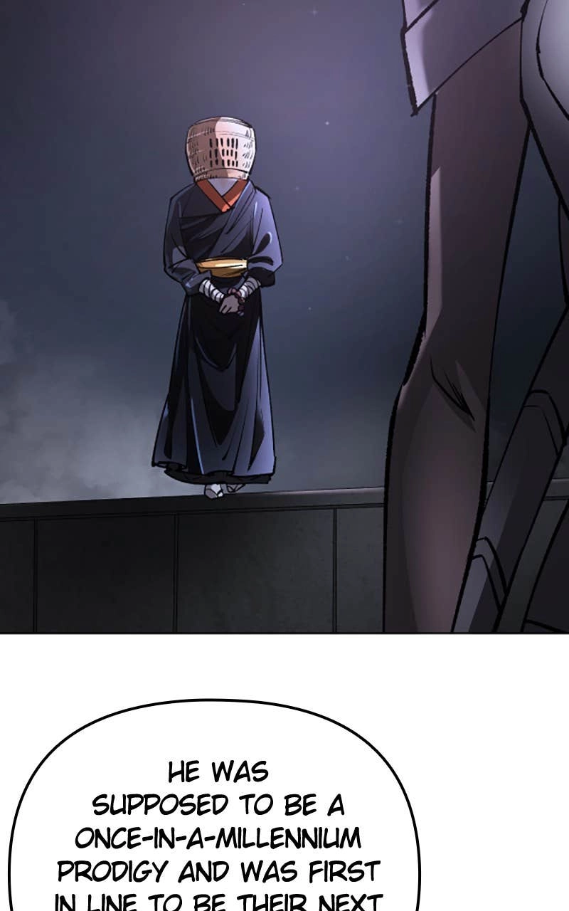 Space Cheon-ma 3077 Chapter 31 Page 39