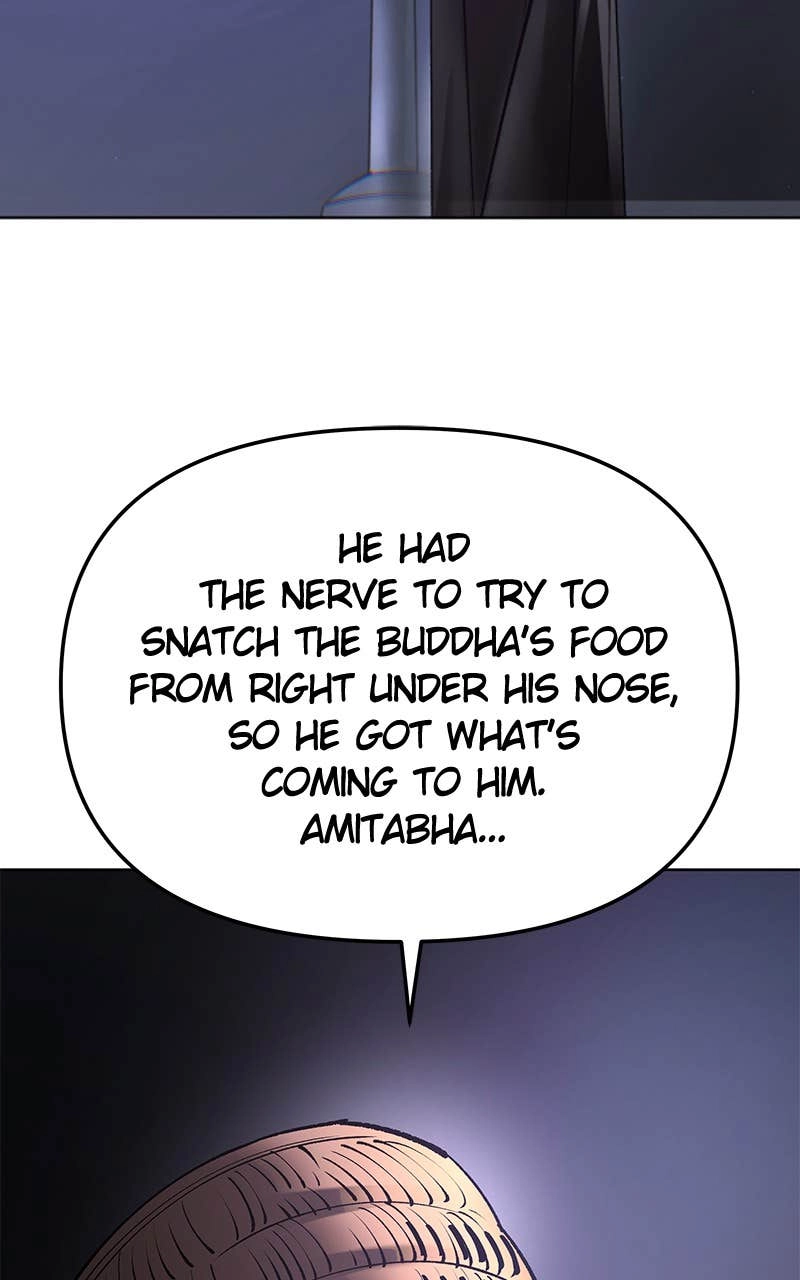 Space Cheon-ma 3077 Chapter 31 Page 41