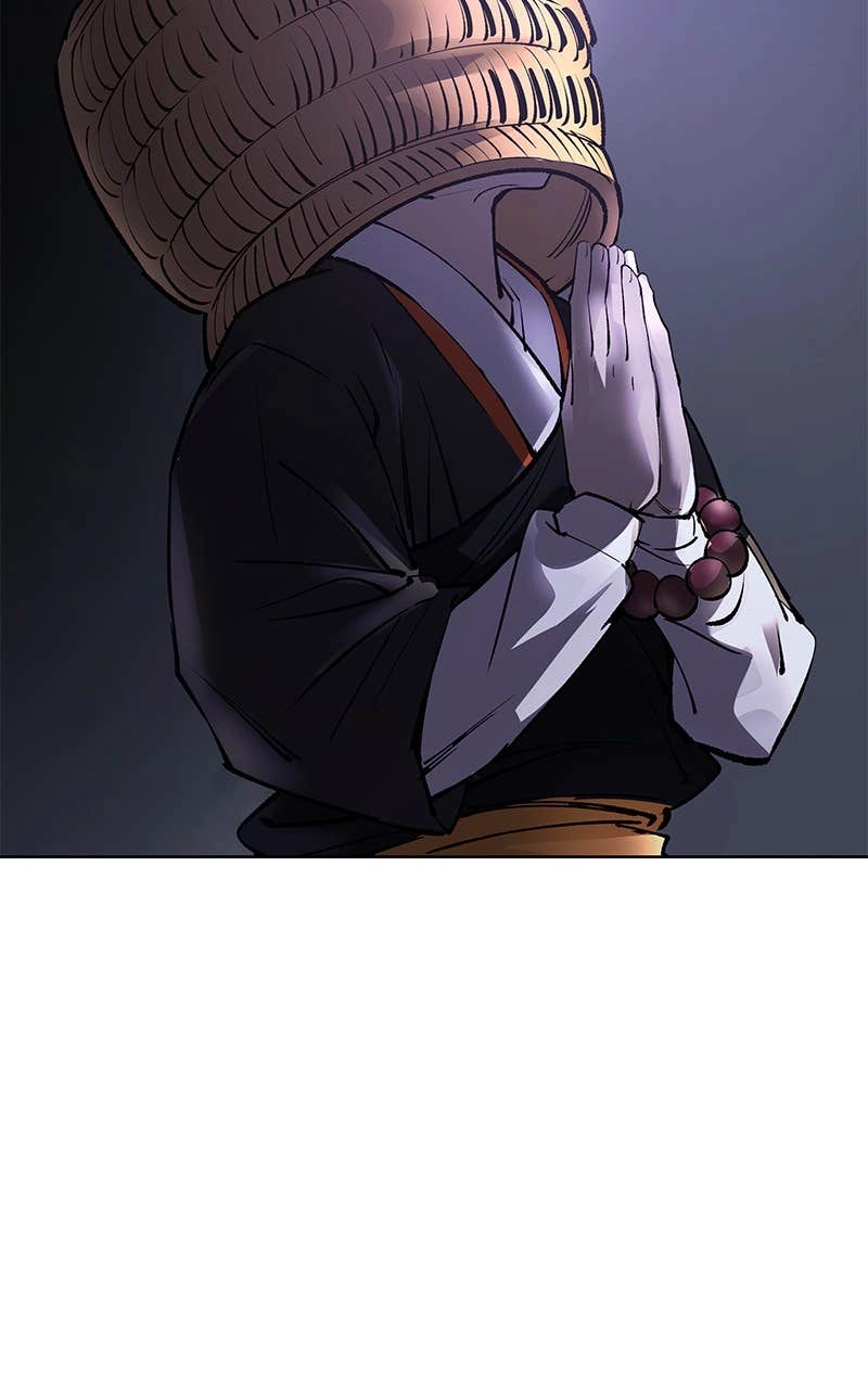 Space Cheon-ma 3077 Chapter 31 Page 42