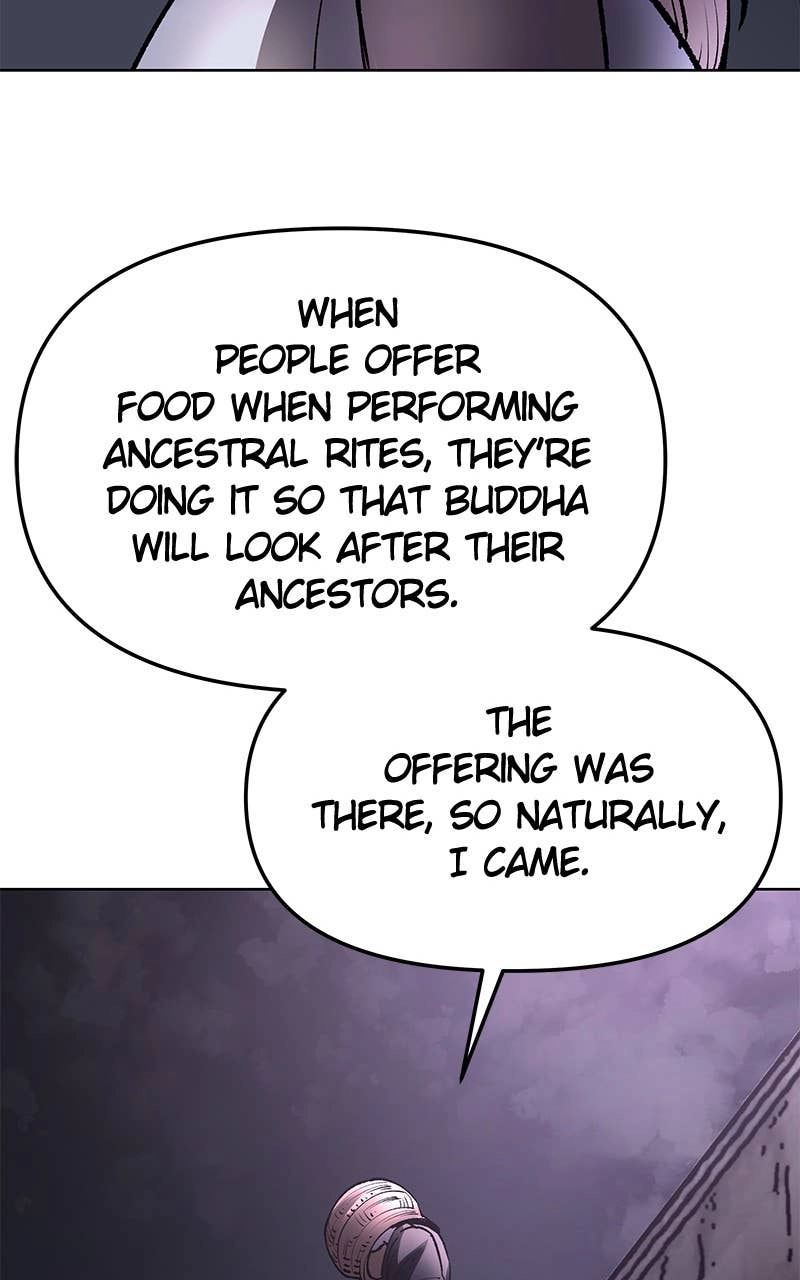 Space Cheon-ma 3077 Chapter 31 Page 44