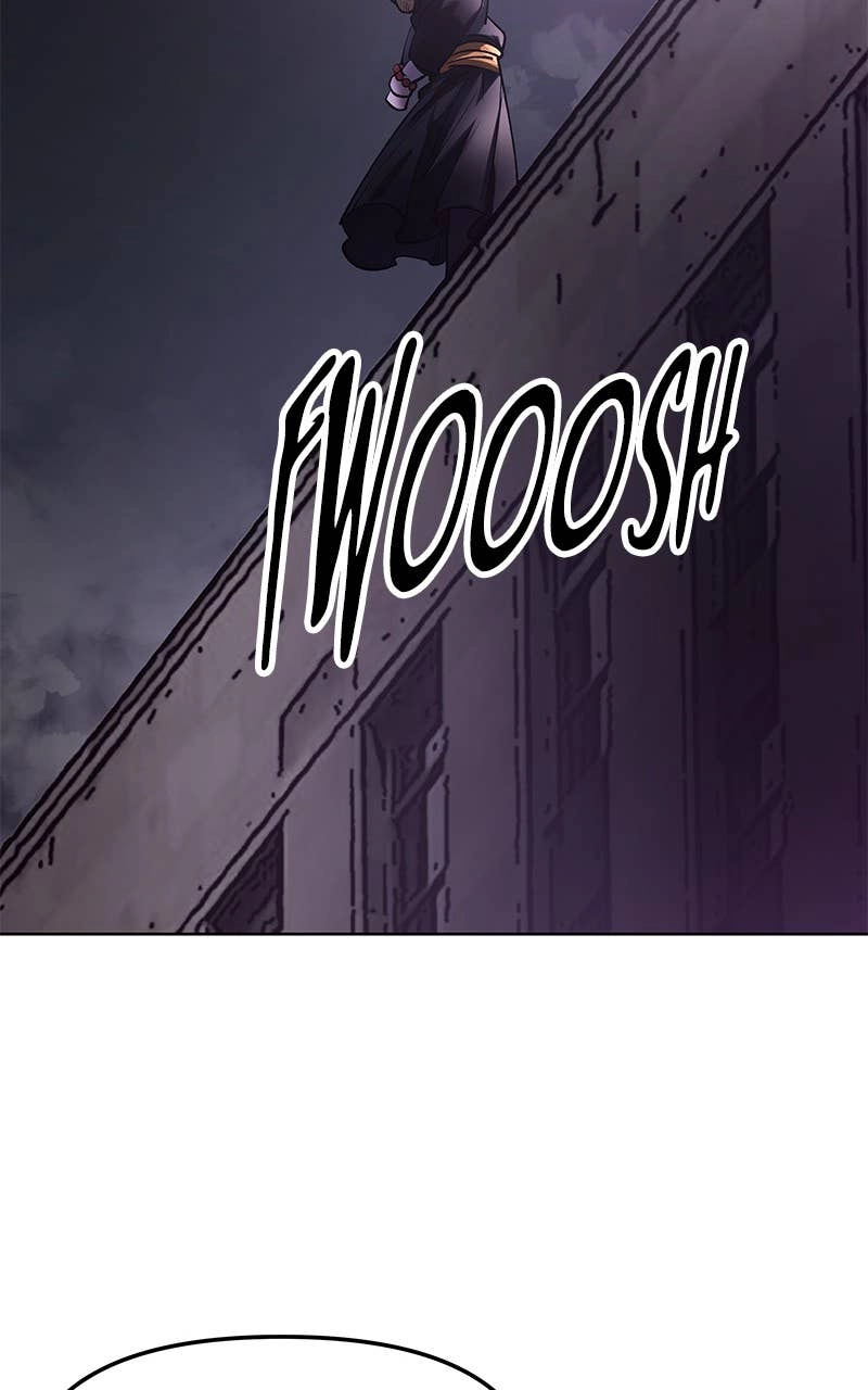 Space Cheon-ma 3077 Chapter 31 Page 45