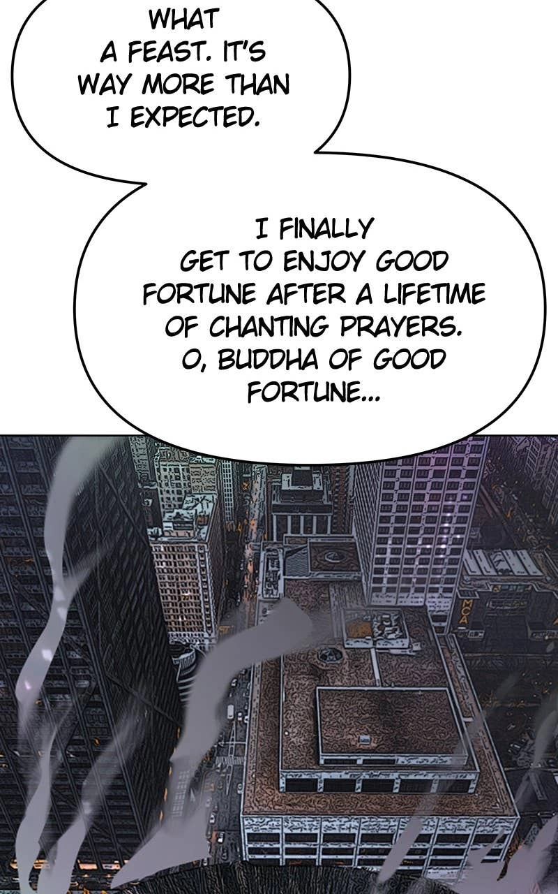 Space Cheon-ma 3077 Chapter 31 Page 46