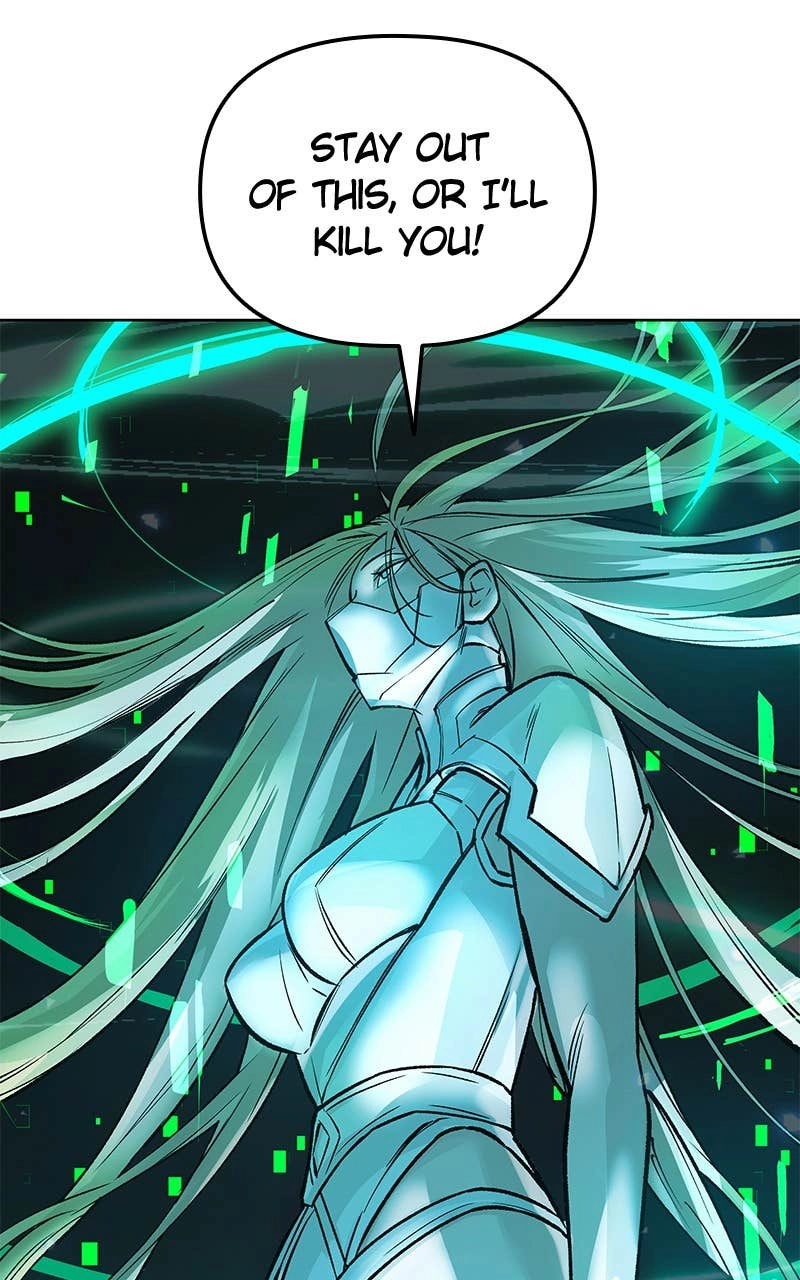 Space Cheon-ma 3077 Chapter 31 Page 48
