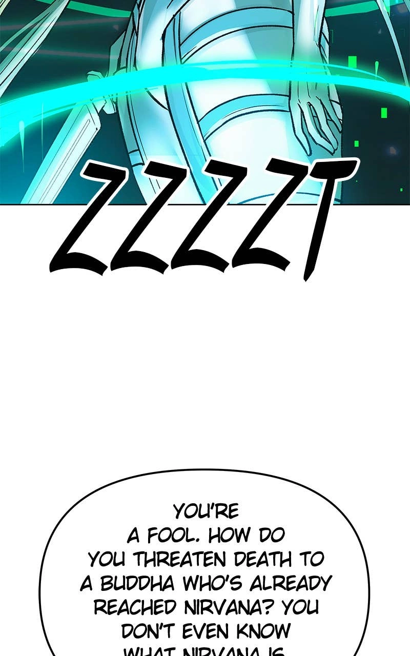Space Cheon-ma 3077 Chapter 31 Page 49
