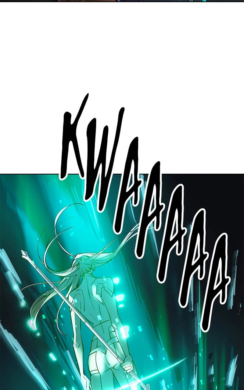 Space Cheon-ma 3077 Chapter 31 Page 51