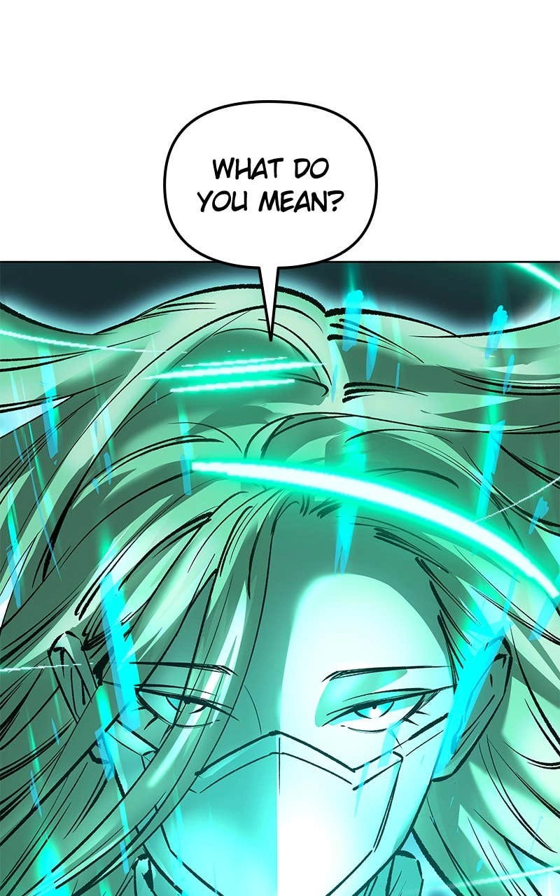 Space Cheon-ma 3077 Chapter 31 Page 54