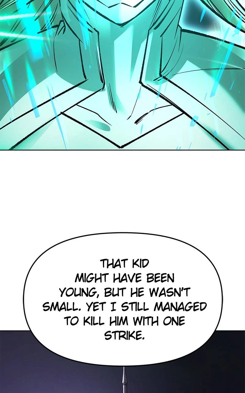 Space Cheon-ma 3077 Chapter 31 Page 55