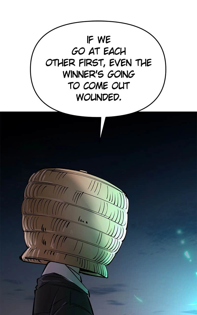 Space Cheon-ma 3077 Chapter 31 Page 57