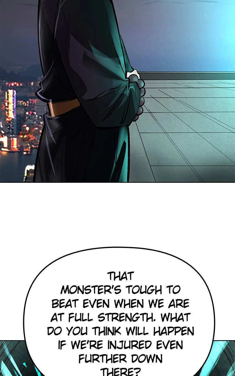 Space Cheon-ma 3077 Chapter 31 Page 58