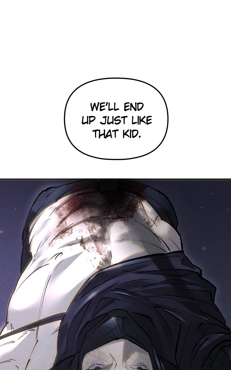 Space Cheon-ma 3077 Chapter 31 Page 60
