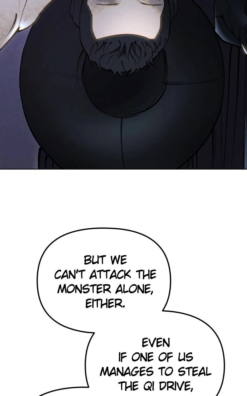 Space Cheon-ma 3077 Chapter 31 Page 61