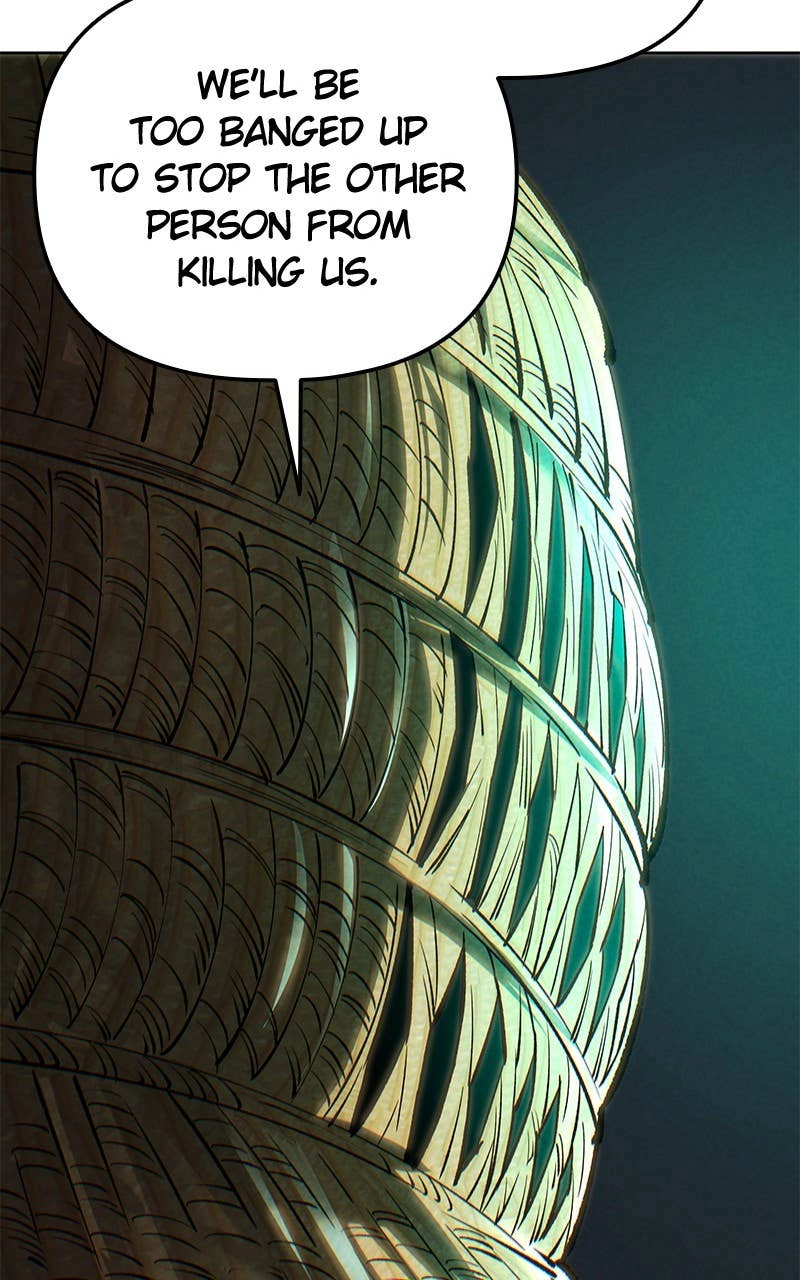 Space Cheon-ma 3077 Chapter 31 Page 62